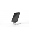Durable Uchwyt Do Tabletu Z Podstawką Stołową - nr 32