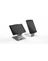 Durable Uchwyt Do Tabletu Z Podstawką Stołową - nr 34