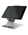 Durable Uchwyt Do Tabletu Z Podstawką Stołową - nr 46