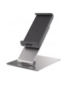 Durable Uchwyt Do Tabletu Z Podstawką Stołową - nr 48