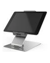 Durable Uchwyt Do Tabletu Z Podstawką Stołową - nr 54