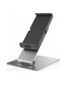 Durable Uchwyt Do Tabletu Z Podstawką Stołową - nr 60