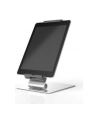 Durable Uchwyt Do Tabletu Z Podstawką Stołową - nr 62
