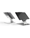 Durable Uchwyt Do Tabletu Z Podstawką Stołową - nr 64