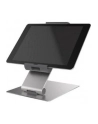 Durable Uchwyt Do Tabletu Z Podstawką Stołową - nr 68