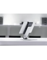 Durable Uchwyt Do Tabletu Z Podstawką Stołową - nr 77