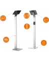 Durable Stojak Podłogowy Z Uchwytem Do Tabletu - nr 20
