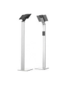 Durable Stojak Podłogowy Z Uchwytem Do Tabletu - nr 21