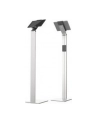 Durable Stojak Podłogowy Z Uchwytem Do Tabletu - nr 26