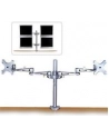 Lindy 40697 (40697) - nr 10