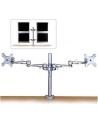 Lindy 40697 (40697) - nr 12