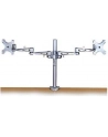 Lindy 40697 (40697) - nr 13