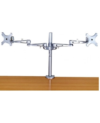 Lindy 40697 (40697)