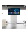 StarTech Uchwyt sufitowy TV 32-70 (FLATPNLCEIL) - nr 11
