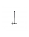 StarTech Uchwyt sufitowy TV 32-70 (FLATPNLCEIL) - nr 12