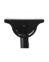 StarTech Uchwyt sufitowy TV 32-70 (FLATPNLCEIL) - nr 16