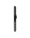 StarTech Uchwyt sufitowy TV 32-70 (FLATPNLCEIL) - nr 17