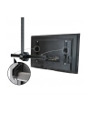 StarTech Uchwyt sufitowy TV 32-70 (FLATPNLCEIL) - nr 19