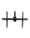StarTech Uchwyt sufitowy TV 32-70 (FLATPNLCEIL) - nr 22