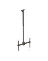 StarTech Uchwyt sufitowy TV 32-70 (FLATPNLCEIL) - nr 23