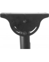 StarTech Uchwyt sufitowy TV 32-70 (FLATPNLCEIL) - nr 25