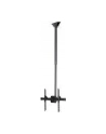 StarTech Uchwyt sufitowy TV 32-70 (FLATPNLCEIL) - nr 26