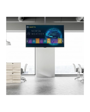 StarTech Uchwyt sufitowy TV 32-70 (FLATPNLCEIL) nr 1