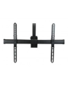 StarTech Uchwyt sufitowy TV 32-70 (FLATPNLCEIL) - nr 4