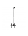 StarTech Uchwyt sufitowy TV 32-70 (FLATPNLCEIL) - nr 6