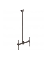 StarTech Uchwyt sufitowy TV 32-70 (FLATPNLCEIL) - nr 7