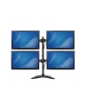 StarTech uchwyt biurkowy na 4 monitory 13-27'' ARMBARQUAD (ARMBARQUAD) - nr 17