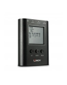 Lindy 32675 Generator sygnału testowego (tester kabli) HDMI 2.0 - nr 1