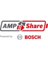 Bosch Akumulator 18V 4.0Ah Litowo-Jonowy 1600A016Gb - nr 2