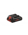 Bosch Akumulator 18V 4.0Ah Litowo-Jonowy 1600A016Gb - nr 8