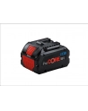 Bosch Gba Procore 18V 8.0 Ah (1600A016Gk) - nr 1
