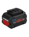 Bosch Gba Procore 18V 8.0 Ah (1600A016Gk) - nr 7