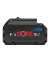 Bosch Gba Procore 18V 8.0 Ah (1600A016Gk) - nr 8