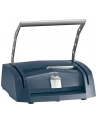 Argo Debinder do bindownicy impressBIND 280 - nr 10