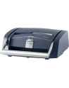 Argo Debinder do bindownicy impressBIND 280 - nr 12