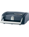 Argo Debinder do bindownicy impressBIND 280 - nr 8
