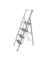 Wenko Drabina 601013100 - nr 2