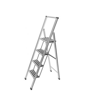 Wenko Drabina 601013100