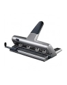 LEITz 5114 AKTO - nr 1