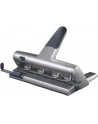 LEITz 5114 AKTO - nr 3