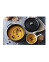 Staub Garnek z przykrywką okrągły 24 cm czarny - nr 29