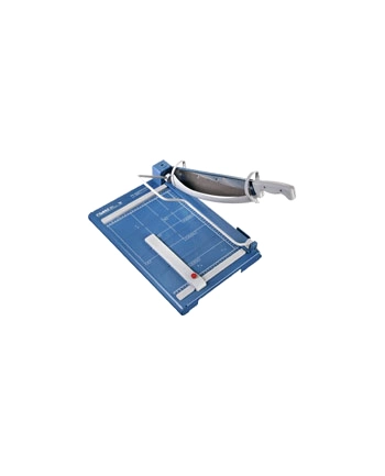 Dahle 564 nr 1