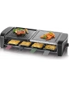 SEVERIN RG 9645 Raclette - nr 2