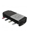 SEVERIN RG 9645 Raclette - nr 3