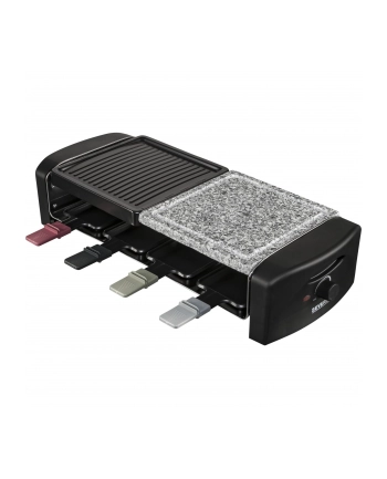 SEVERIN RG 9645 Raclette nr 1