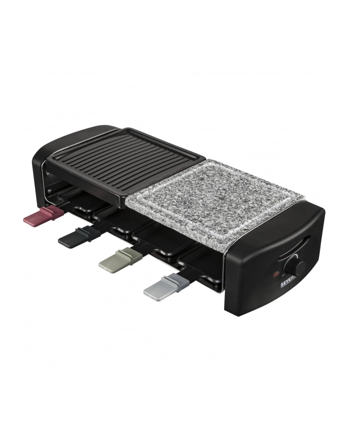 SEVERIN RG 9645 Raclette główny